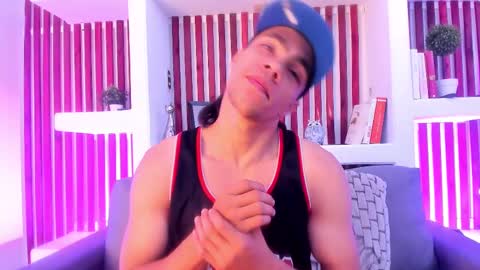 Patrick online show from 24, 2, 2025