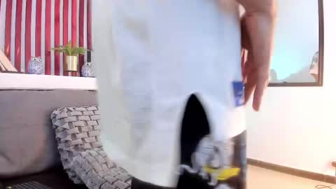 Patrick online show from 11, 3, 2025