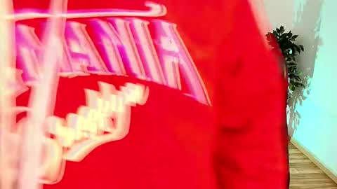 Patrick online show from 16, 9, 2025