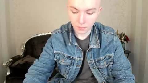 Patrick online show from 12, 6, 2026