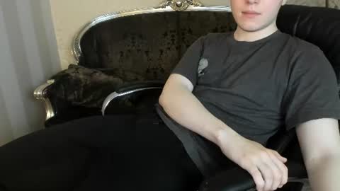 Patrick online show from 26, 6, 2026