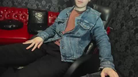 Patrick online show from 28, 6, 2026
