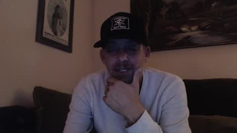 Snapshot of patrickbond007 chatting on 10, 11, 2025 patrickbond007 online show from 10, 11, 2025