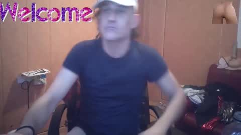 LiaSweetX online show from 17, 5, 2026