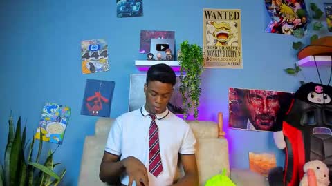 Snapshot of patrickvans chatting on 19, 9, 2025 Patrick online show from 19, 9, 2025