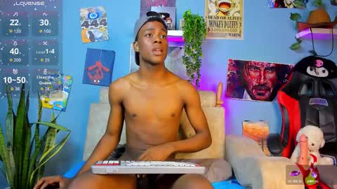 Snapshot of patrickvans chatting on 24, 9, 2025 Patrick online show from 24, 9, 2025