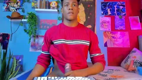 Snapshot of patrickvans chatting on 11, 10, 2025 Patrick online show from 11, 10, 2025