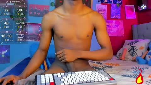 Snapshot of patrickvans chatting on 13, 10, 2025 Patrick online show from 13, 10, 2025