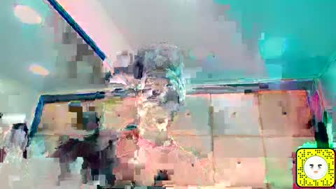 Snapshot of patrickxx_1 chatting on 8, 10, 2025 PatrickXX 1 online show from 8, 10, 2025