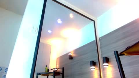 Snapshot of patrickxx_1 chatting on 17, 10, 2025 PatrickXX 1 online show from 17, 10, 2025