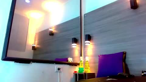 Snapshot of patrickxx_1 chatting on 22, 10, 2025 PatrickXX 1 online show from 22, 10, 2025