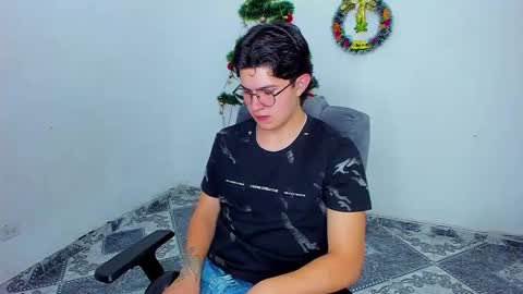 .... online show from 4, 12, 2024