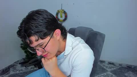 .... online show from 21, 12, 2024