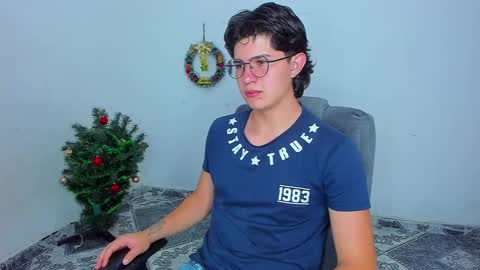 .... online show from 28, 12, 2024