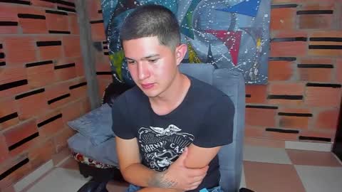 .... online show from 31, 1, 2025