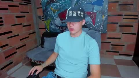 .... online show from 3, 2, 2025