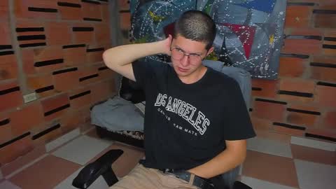 .... online show from 20, 2, 2025