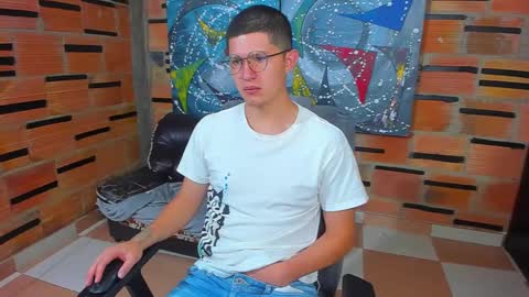 .... online show from 4, 3, 2025