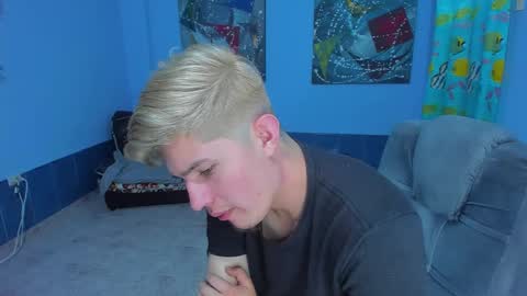 .... online show from 29, 9, 2025