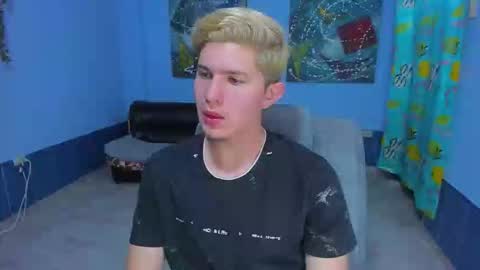 .... online show from 11, 10, 2025