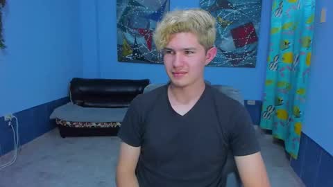 .... online show from 15, 10, 2025