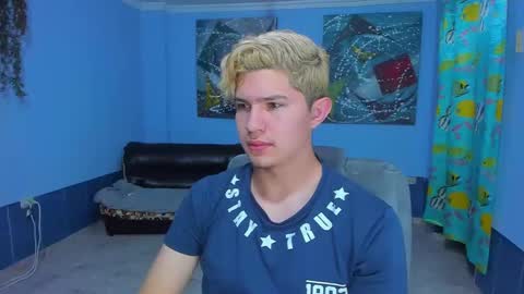 .... online show from 16, 10, 2025