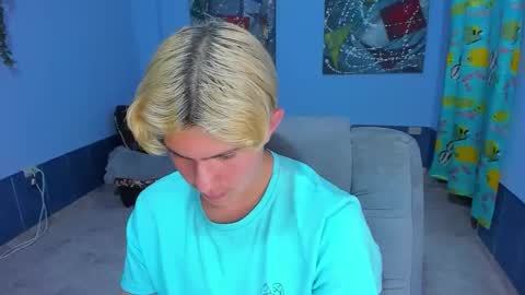 .... online show from 12, 11, 2025