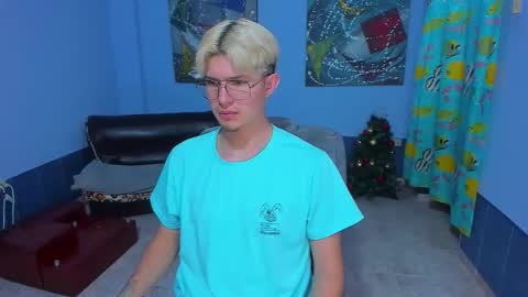 .... online show from 13, 1, 2026