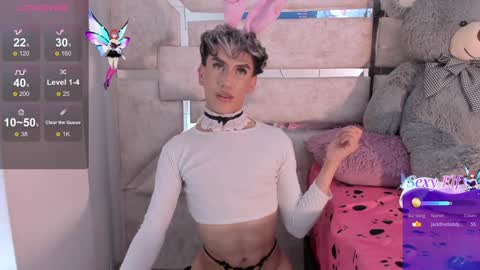 patrik online show from 15, 12, 2024