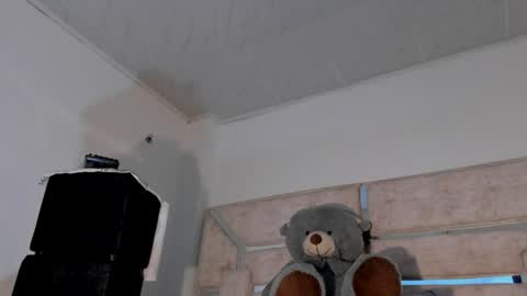 patrik online show from 30, 4, 2026