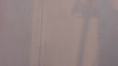 Snapshot of patrik_12 chatting on 11, 7, 2026 patrik online show from 11, 7, 2026
