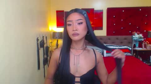 Snapshot of patring292004 chatting on 20, 10, 2025 patring292004 online show from 20, 10, 2025