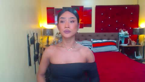 Snapshot of patring292004 chatting on 21, 10, 2025 patring292004 online show from 21, 10, 2025