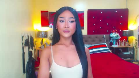 Snapshot of patring292004 chatting on 12, 11, 2025 patring292004 online show from 12, 11, 2025