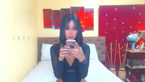 patring292004 online show from 5, 12, 2025