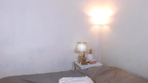 Snapshot of patring292004 chatting on 8, 1, 2026 patring292004 online show from 8, 1, 2026