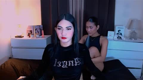 Snapshot of patring292004 chatting on 9, 1, 2026 patring292004 online show from 9, 1, 2026