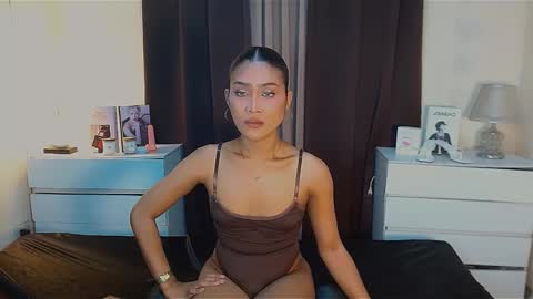 Snapshot of patring292004 chatting on 10, 1, 2026 patring292004 online show from 10, 1, 2026