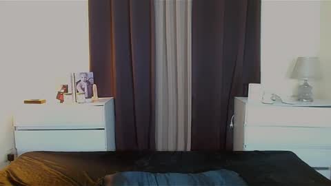 Snapshot of patring292004 chatting on 11, 1, 2026 patring292004 online show from 11, 1, 2026