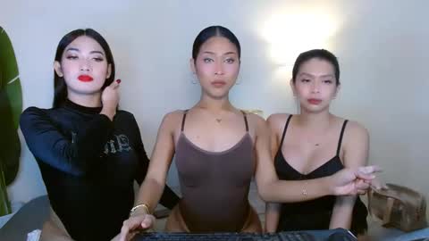 Snapshot of patring292004 chatting on 13, 1, 2026 patring292004 online show from 13, 1, 2026