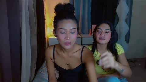 Snapshot of patring292004 chatting on 1, 2, 2026 patring292004 online show from 1, 2, 2026