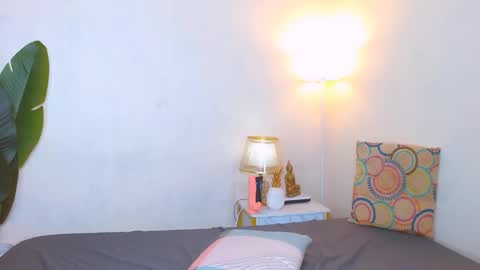 Snapshot of patring292004 chatting on 12, 2, 2026 patring292004 online show from 12, 2, 2026