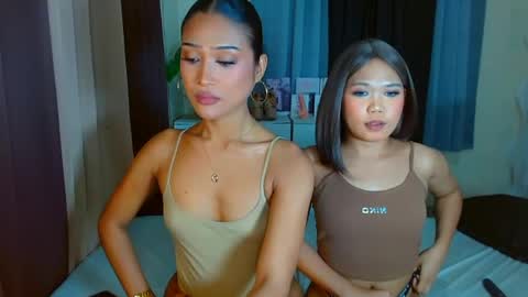 patring292004 online show from 18, 4, 2026