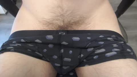 Snapshot of patrol7540 chatting on 27, 10, 2025 patrol7540 online show from 27, 10, 2025