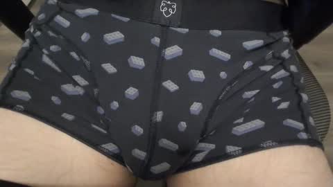 patrol7540 online show from 24, 11, 2025