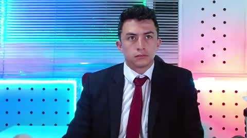 Darko0717  online show from 29, 5, 2026