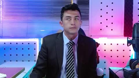 Snapshot of patronsexx chatting on 2, 6, 2026 Darko0717 online show from 2, 6, 2026