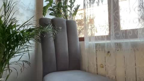 Snapshot of patry333 chatting on 9, 1, 2025 Andreea online show from 9, 1, 2025