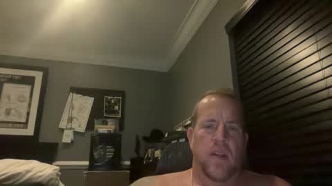 pats69cc online show from 16, 9, 2025