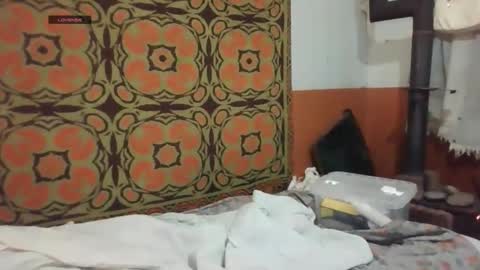 Snapshot of patsyorose chatting on 30, 9, 2025 PatsyORose online show from 30, 9, 2025